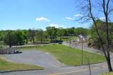 101 Welton Drive - Photo 4