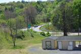 101 Welton Drive - Photo 5