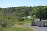 101 Welton Drive - Photo 6