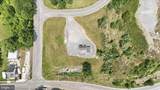 101 Welton Drive - Photo 8