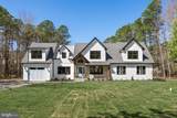 136 Centennial Drive - Photo 1
