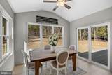 136 Centennial Drive - Photo 10