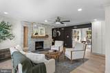 136 Centennial Drive - Photo 11