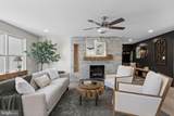 136 Centennial Drive - Photo 12