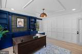 136 Centennial Drive - Photo 15