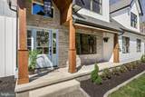 136 Centennial Drive - Photo 2