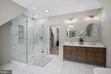 136 Centennial Drive - Photo 25