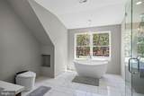 136 Centennial Drive - Photo 26