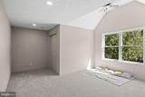 136 Centennial Drive - Photo 29
