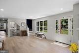 136 Centennial Drive - Photo 3