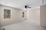 136 Centennial Drive - Photo 30