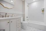 136 Centennial Drive - Photo 31