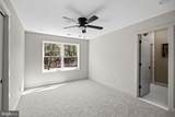 136 Centennial Drive - Photo 32