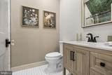 136 Centennial Drive - Photo 33
