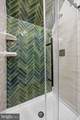 136 Centennial Drive - Photo 34