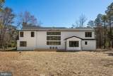 136 Centennial Drive - Photo 35