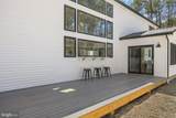136 Centennial Drive - Photo 36