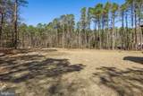 136 Centennial Drive - Photo 37