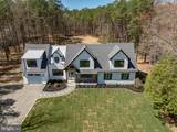 136 Centennial Drive - Photo 38