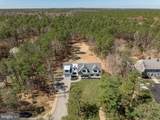136 Centennial Drive - Photo 39