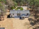 136 Centennial Drive - Photo 40