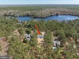 136 Centennial Drive - Photo 41