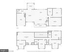 136 Centennial Drive - Photo 42