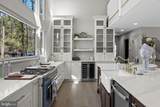 136 Centennial Drive - Photo 7