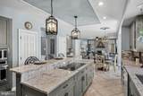 9 Aster Court - Photo 11