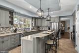 9 Aster Court - Photo 12