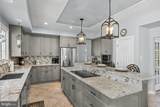9 Aster Court - Photo 13