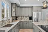 9 Aster Court - Photo 14