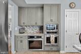 9 Aster Court - Photo 15