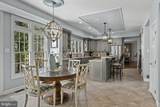 9 Aster Court - Photo 16