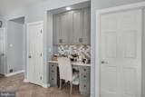 9 Aster Court - Photo 17