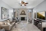 9 Aster Court - Photo 18