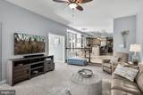 9 Aster Court - Photo 19