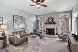 9 Aster Court - Photo 20