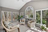 9 Aster Court - Photo 21
