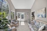 9 Aster Court - Photo 22