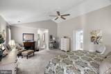9 Aster Court - Photo 25
