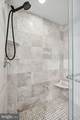 9 Aster Court - Photo 27