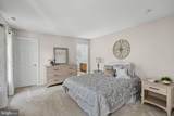 9 Aster Court - Photo 30