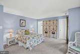 9 Aster Court - Photo 31