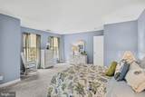 9 Aster Court - Photo 32