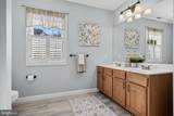 9 Aster Court - Photo 33