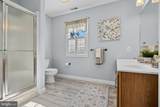 9 Aster Court - Photo 34