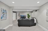 9 Aster Court - Photo 35