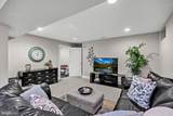 9 Aster Court - Photo 36