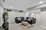 9 Aster Court - Photo 37